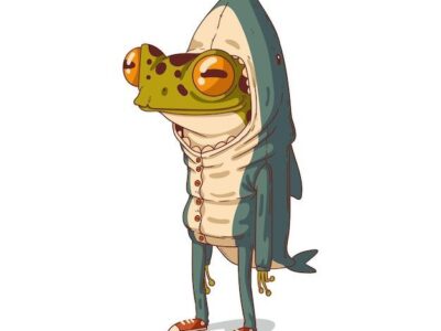 Web and Graphic designer